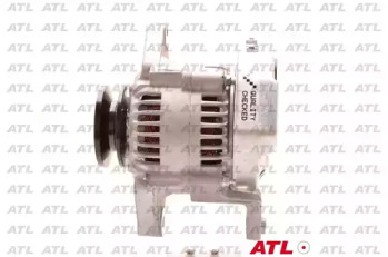 atl autotechnik l35460